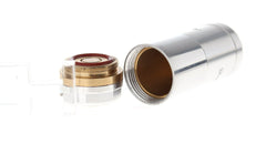 Sentinel M16 Telescopic Mechanical Mod