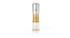 Sentinel M16 Telescopic Mechanical Mod