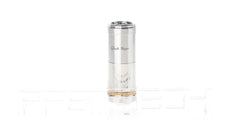 Sentinel M16 Telescopic Mechanical Mod