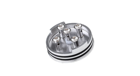 Tobh Atty V3 Style Rebuildable Dripping Atomizer