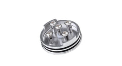 Tobh Atty V3 Style Rebuildable Dripping Atomizer