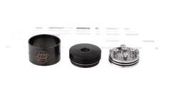 Tobh Atty V3 Style Rebuildable Dripping Atomizer