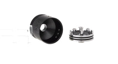 Tobh Atty V3 Style Rebuildable Dripping Atomizer