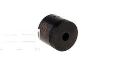Tobh Atty V3 Style Rebuildable Dripping Atomizer