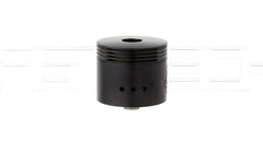 Tobh Atty V3 Style Rebuildable Dripping Atomizer