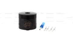 Tobh Atty V3 Style Rebuildable Dripping Atomizer