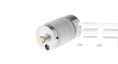 Orchid V2 Styled Rebuildable Tank Atomizer