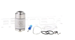 Orchid V2 Styled Rebuildable Tank Atomizer