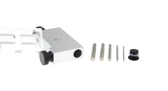 Vaping Coil Winding Jig Tool for Rebuildable Atomizers
