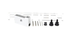 Vaping Coil Winding Jig Tool for Rebuildable Atomizers