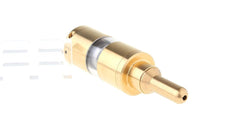 Russian 91% Styled Rebuildable Tank Atomizer (4.5mL)
