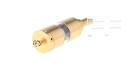 Russian 91% Styled Rebuildable Tank Atomizer (4.5mL)