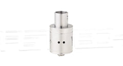 Tugboat V2 Style Rebuildable Dripping Atomizer