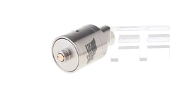 Tugboat V2 Style Rebuildable Dripping Atomizer
