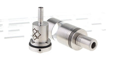 Orchid V4 Styled Rebuildable Tank Atomizer