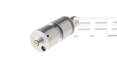 Orchid V4 Styled Rebuildable Tank Atomizer