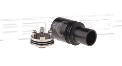 Patriot V3 Style One-piece Rebuildable Dripping Atomizer
