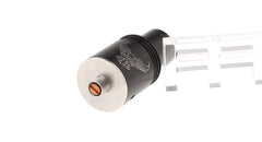 Patriot V3 Style One-piece Rebuildable Dripping Atomizer