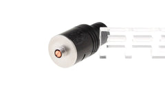 Little Boy Style Rebuildable Dripping Atomizer