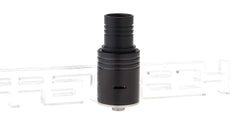Little Boy Style Rebuildable Dripping Atomizer