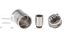 N22 Style Rebuildable Dripping Atomizer
