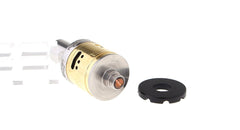 Mephisto V2 Style RDA Rebuildable Dripping Atomizer
