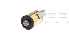 Mephisto V2 Style RDA Rebuildable Dripping Atomizer