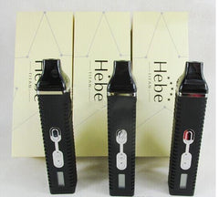Titan 2 Dry herb Vaporizer Kit