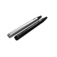 Joyetech ecom 650mah starter kit