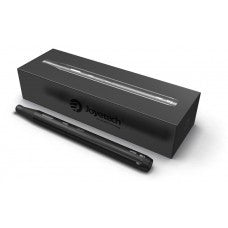 Joyetech ecom 650mah starter kit