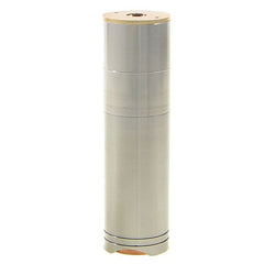 4Nine Style Mechanical Mod