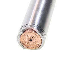 4Nine Style Mechanical Mod