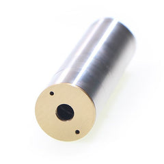 4Nine Style Mechanical Mod