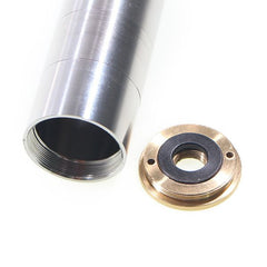 4Nine Style Mechanical Mod