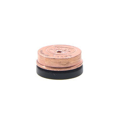 4Nine Style Mechanical Mod