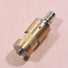Kraken Style Rebuildable Atomizer