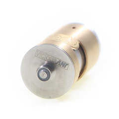 Kraken Style Rebuildable Atomizer