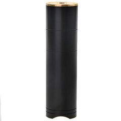 4Nine Style Mechanical Mod
