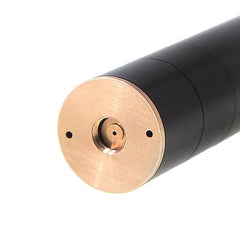 4Nine Style Mechanical Mod