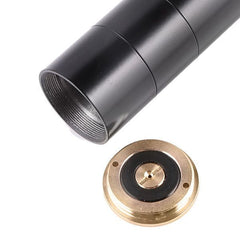4Nine Style Mechanical Mod