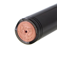 4Nine Style Mechanical Mod