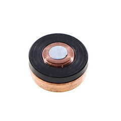 4Nine Style Mechanical Mod