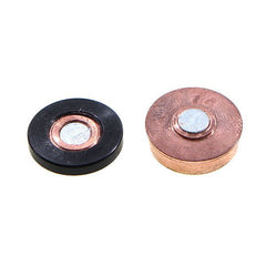 4Nine Style Mechanical Mod