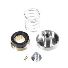 Marstech Lion V1 Mechanical Mod