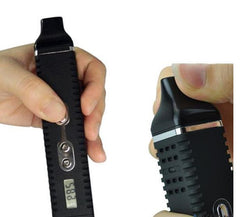 Titan 2 Dry herb Vaporizer Kit