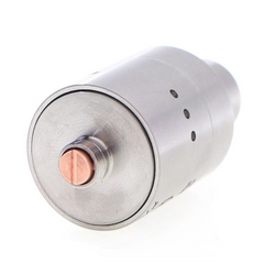 Plume Veil Atomizer Clone